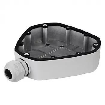 Anschlussdose Hikvision DS-1280ZJ-DM25