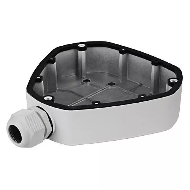 Anschlussdose Hikvision DS-1280ZJ-DM25