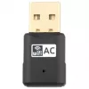 Fanvil WF20 WIFI Dongle – Kompatibel mit X5, Fanvil X6 / X210 WLAN 150 Mbit/s (WF20)