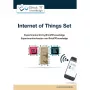 Handbuch ALLNET ALL-BRICK-0645 – Leitfaden für das Internet der Dinge, Referenzhandbuch