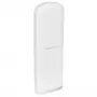RUIJIE Reyee RG-EST450G Access Point — direktionaler Outdoor-Wi‑Fi-5-AP, 5 GHz, 876 Mbit/s, 3×GE, 1×PoE IN, 1×12V DC, IP55, 5 km, 15 dBi