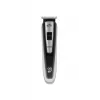 ETA 5in1 Multifunktionstrimmer | ETA834590000 AUSTIN | Kabellos | 4 Längenstufen | Schwarz