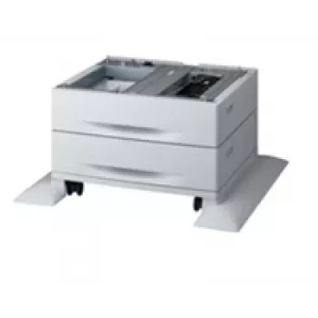 Epson 1100-Blatt-Papierkassette, Kassetteneinzug, Weiß, 1 Stück