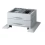 Epson 1100-Blatt-Papierkassette, Kassetteneinzug, Weiß, 1 Stück