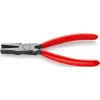 Knipex 20 01 160 Rot
