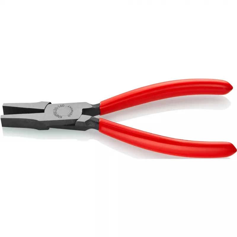 Knipex 20 01 160 Rot