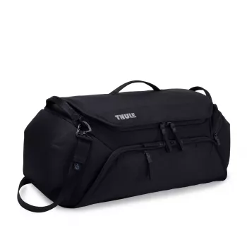 Thule 5172 Roundtrip Bike Duffel 55L Schwarz