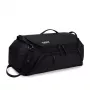 Thule 5172 Roundtrip Bike Duffel 55L Schwarz