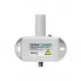 Axing TZU 10-02 Mantelstromfilter/Brummfilter (TZU 10-02)