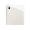 Apple iPad 11-inch Air Wi-Fi 128GB - Starlight