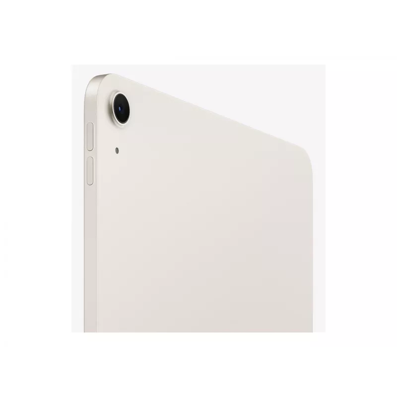 Apple iPad 11-inch Air Wi-Fi 128GB - Starlight