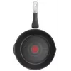 Tefal Unlimited G2557572 Bratpfanne Allzweckpfanne Rund