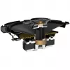 Auto-Lautsprecher Pioneer TS-A1671F 320 W