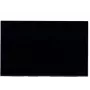 LCD-Panel Lenovo 14 Zoll WUXGA IPS 5D11D96811