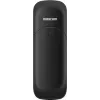 Mobiltelefon MaxCom MM 35D SE, 2,4-Zoll-Display