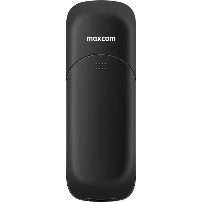 Mobiltelefon MaxCom MM 35D SE, 2,4-Zoll-Display
