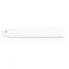 UbiQuiti UISP Power Professional – bis zu 480 W DC-Batterieanschluss – Router – 0,1 Gbit/s