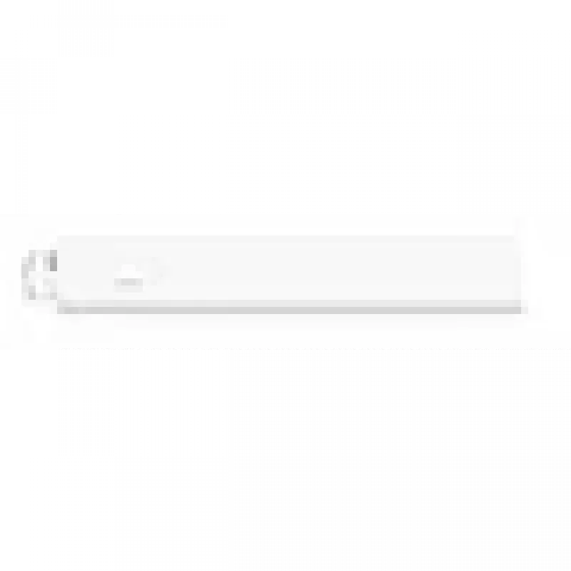 UbiQuiti UISP Power Professional – bis zu 480 W DC-Batterieanschluss – Router – 0,1 Gbit/s