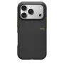 Cover Apple Beats iPhone 17 Pro Rugged Case MagSafe Camera Control Schwarz
