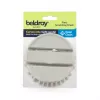 Beldray LA032784FEU7 Deep Clean Flexi-Schrubbürste