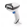Handheld-Barcodeleser Datalogic Gryphon GM4200