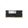 Laptop SODIMM DDR5 16 GB 5600 MHz RAM Silicon Power (262-Pin, CL46, 1,1 V)