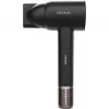 Cecotec Bamba IoniCare RockStar Nano IonTech Haartrockner 1600 W, schwarz