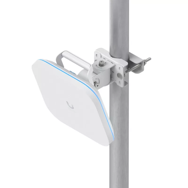 UBIQUITI E7 CAMPUS ENTERPRISE INDOOR/OUTDOOR ACCESS POINT, WIFI 7, 10GBE UPLINK