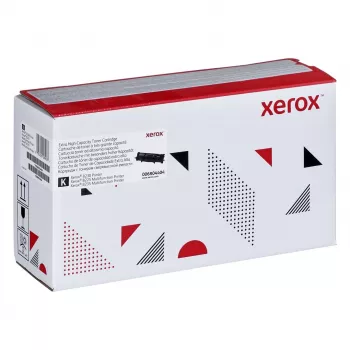 Xerox 006R04404 Tonerkartusche 1 Stk. Original Schwarz