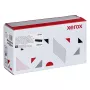 Xerox 006R04404 Tonerkartusche 1 Stk. Original Schwarz