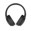 Kopfhörer Tellur Vibe Bluetooth Over-Ear ANC