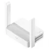 Cudy WR1200E WLAN-Router Fast Ethernet Dual-Band (2,4 GHz / 5 GHz) Weiß
