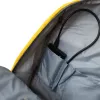 Laptoptasche SBOX NSE-1206Y für 15,6-Zoll-Laptops, gelb
