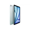 Apple iPad 11 inch Air Wi-Fi + Cellular 128 GB - Blau