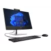 Computer HP ProOne 440 G9 AiO i5-14500T 16 GB 512 GB SSD Windows 11 Pro