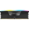 DIMM 48 GB DDR5-5600 (2x 24 GB) Dual-Kit (schwarz, CMH48GX5M2B5600C40, Vengeance RGB, INTEL XMP)