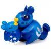 Flora - Lavender & Grape, Play Figurine