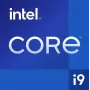 Intel Core i9 12900KS - 3,4 GHz - 16 Kerne - 24 Threads - 30MB Cache-Speicher - LGA1700 Sockel - OEM (CM8071504569915)