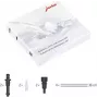 Kaffeevollautomat JURA HP1
