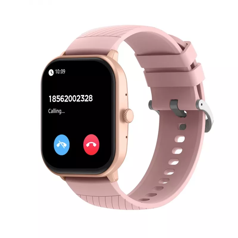 Smartwatch Denver SWC-187RO Roségold