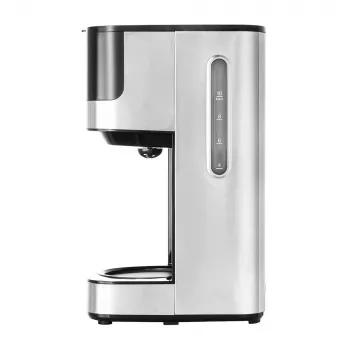 Kaffeemaschine Gastroback 42701_S 1,25L Design Filterkaffeemaschine Essential S