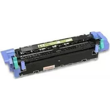 HP Fixiereinheit Fuser