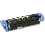 HP Fixiereinheit Fuser