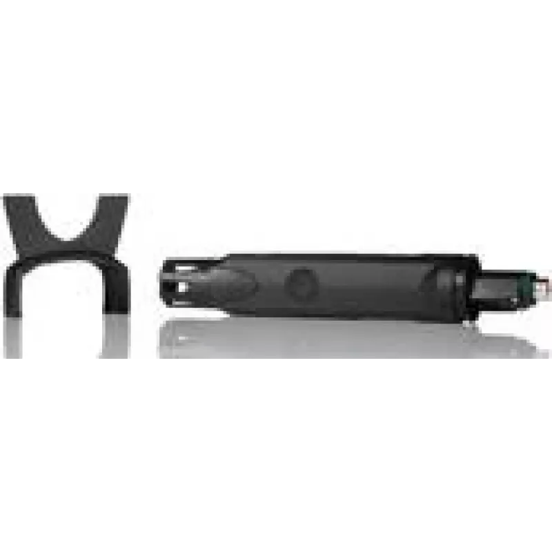 Testo 0632 1550