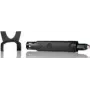 Testo 0632 1550