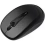 Maus MediaRange MROS216 RF Wireless Optisch