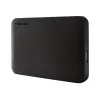 Externe Festplatte Toshiba 4TB 2,5 Zoll USB 2.0/3.2 Gen 1 Canvio Ready