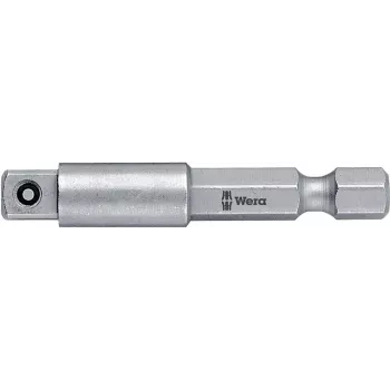 Wera 05050210001 Storage Drive