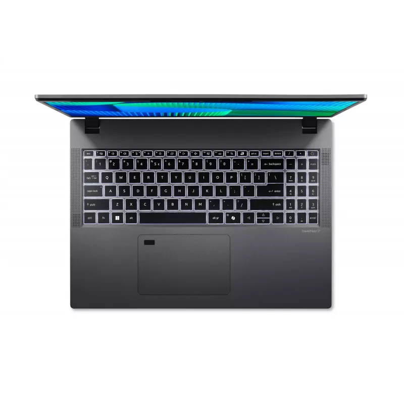Laptop Acer TravelMate P2 TMP216-51-G2-TCO-5949 16 Zoll Intel Core 5 120U 16GB 512GB eShell