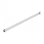 Montageset Aluminium DeLOCK 66184